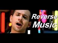 Sean Paul - We Be Burnin' (Recognize It) ( Reverse Music )