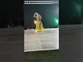 Download Lagu dubi Pakistan mujra