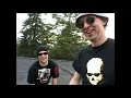 Viva La Bam - Deleted Scenes Season 2