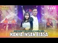 Download Lagu GERRY MAHESA FT AYU CANTIKA - HANYA INSAN BIASA I Mahesa Music