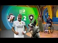 Download Lagu ❗️Ao vencer Vasco, Botafogo chega a dez vitórias em 14 jogos contra times treinados por Fernando Din