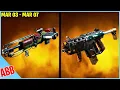 APEX LEGENDS ITEM SHOP TODAY - KRABER R99 RECOLORS