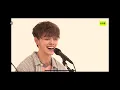 WHY DON’T WE - TALK *ACOUSTIC* (927 CLUB) 22/08/21