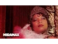 Download Lagu Chicago | 'When You're Good to Mama' (HD) - Renée Zellweger, Catherine Zeta-Jones | MIRAMAX