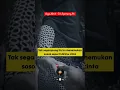 Download Lagu BIKIN TERHARU !!! Lirik Lagu Tak Segampang Itu - Anggi Marito #shorts