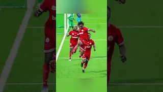 SIMBA WASIPOVUKA WASIJILAUMU KUNDI LAO GUMU MAKUNDI 