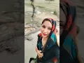 Download Lagu hum Apne liye jeete hai #song #funny