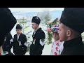 Lagu Nunta Tradițională Dumitru Hrezdac Poienile De Sub Munte Maramureș (22)