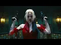 Download Lagu Harley Quinn Escape | The Suicide Squad