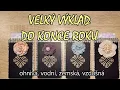Download Lagu 🎀VELKÝ VÝKLAD do  KONCE ROKU 🎁💃❤️