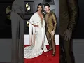 Download Lagu Priyanka Chopra With her husband Nick Jonas ❤️💝#video #bollywood #subscribetomychannel