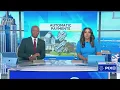 How the NJ Anchor program works