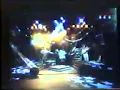 Download Lagu Voodoo - Plonco (Live on Apresiasi Musik Indonesia TPI Feb 5, 1994)