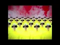 Download Lagu Go West: Pet Shop Boys 1H