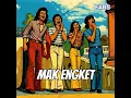 Download Lagu MAK ENGKET - KOES PLUS (1975)  #koesplus #koesplusmania #oldies #shortvideo