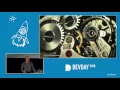 Reginald Braithwaite - JavaScript Combinators