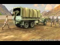 US Army Soldier Life Commando Training - Unity Source Code Reskin Project Hire Game Developers