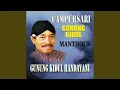 Download Lagu Gunung Kidul Handayani