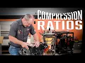 Stop Guessing The Accurate Way to Find Compression