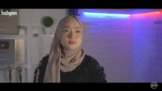 link download mp3 lagu aisyah