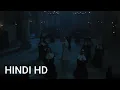 Download Lagu THE NUN (2018) Praying Scene | Don't Stop Praying Scene In Hindi HD 10/15
