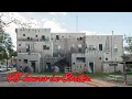 48 hours in Cortez CO a Colorado gem