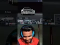 Download Lagu Buying SUPRA MK4 In Carx Street