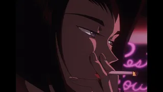 Here Lucian Remix Slowed Reverb 