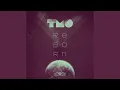 Download Lagu Reborn (Club Mix)