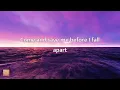 Arash - Broken Angel (feat. Helena) (Lyrics)