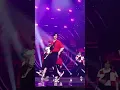 Download Lagu Lee knows reaction when Han made a mistake on Domino #straykids #edit (late?)