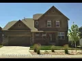 Colorado Springs Homes for Rent 5BA by Colorado Springs Property Management