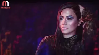 افضل   اغاني حزينه شيرين دندنها
