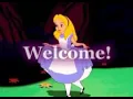 welcome gif