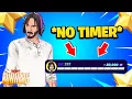 NEW BEST NO TIMER Fortnite XP MAP To LEVEL UP FAST in Fortnite CHAPTER 7 SEASON 3 EASY XP