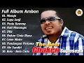 Download Lagu The Best Chaken Supusepa || Full Album Ambon