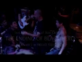 Download Lagu Sudden Face Down - เกลียด feat. Note (Dreams Of Mad Children)
