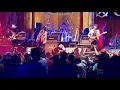 Carabao in Porpinklao 003 - Country Folk Singer - Bangkok Thailand - May 14, 2018