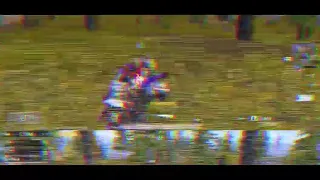 شوفو وانا بين اشاهد صديقي بممممم 