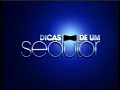 Download Lagu Chamadas Fim De Ano Globo (2007-2008)