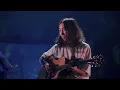 Def Tech - On the Shore【Live from パシフィコ横浜】