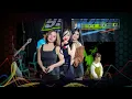 Download Lagu 99 MUSIC - HADIRMU BAGAI MIMPI - SONY PRADITA - WEDDING ILHAM \u0026 EVA - SILO BATEALIT JEPARA