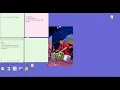 HTTP GET in NodeJS