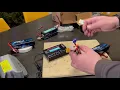 ZEEE Lipo Batteries Best Ever or Worse than The Worst