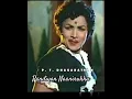 Download Lagu Pandiyan Naanirukka