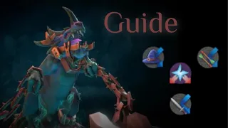 RS3 A Guide on How to Prayer at Raksha
