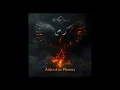 Download Lagu Eclipthara - Ashes of the Phoenix (2025) Full Album