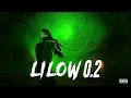 LILOW 0.2