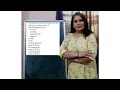 Immutable data type and function based output calculation in Python by Ella joshi