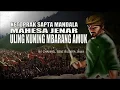 Download Lagu uling kuning mbarang amuk (mahsa jener seri 5)by ​Ragam Koleksi dan Seni
